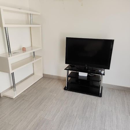 Zoric Apartments & Rooms 2 Dubrovnik Eksteriør bilde