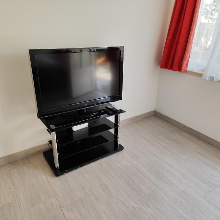 Zoric Apartments & Rooms 2 Dubrovnik Eksteriør bilde