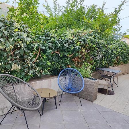 Zoric Apartments & Rooms 2 Dubrovnik Eksteriør bilde