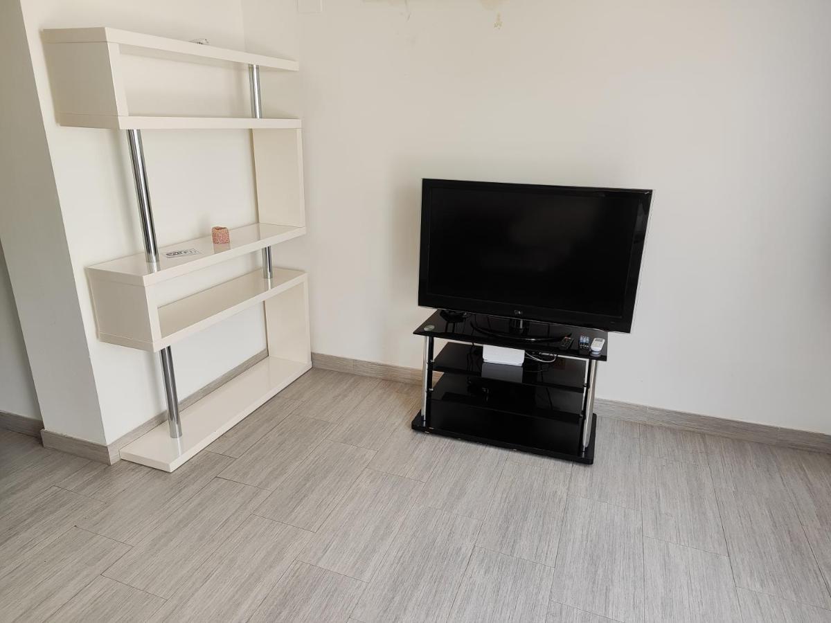 Zoric Apartments & Rooms 2 Dubrovnik Eksteriør bilde