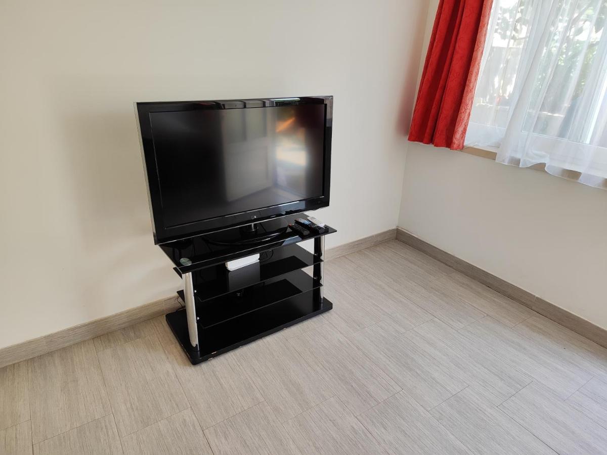 Zoric Apartments & Rooms 2 Dubrovnik Eksteriør bilde