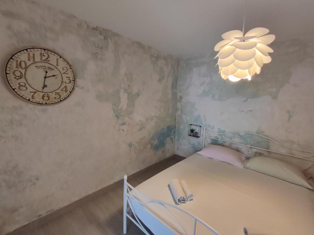 Zoric Apartments & Rooms 2 Dubrovnik Eksteriør bilde