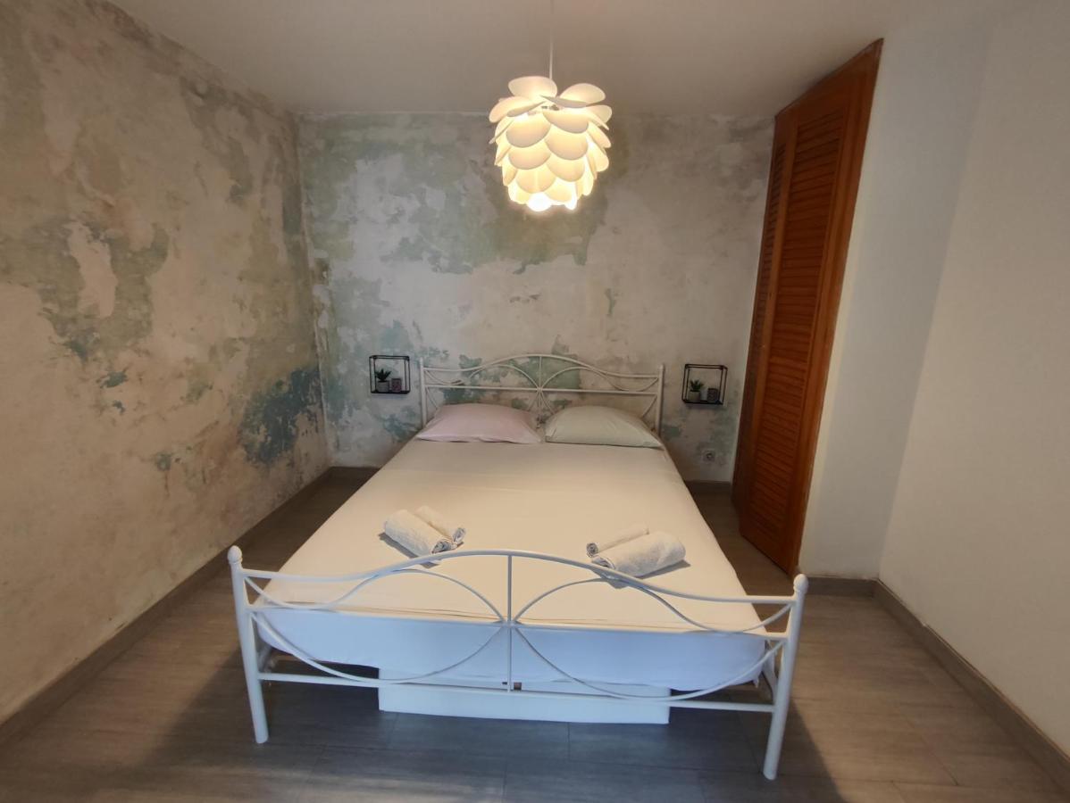 Zoric Apartments & Rooms 2 Dubrovnik Eksteriør bilde