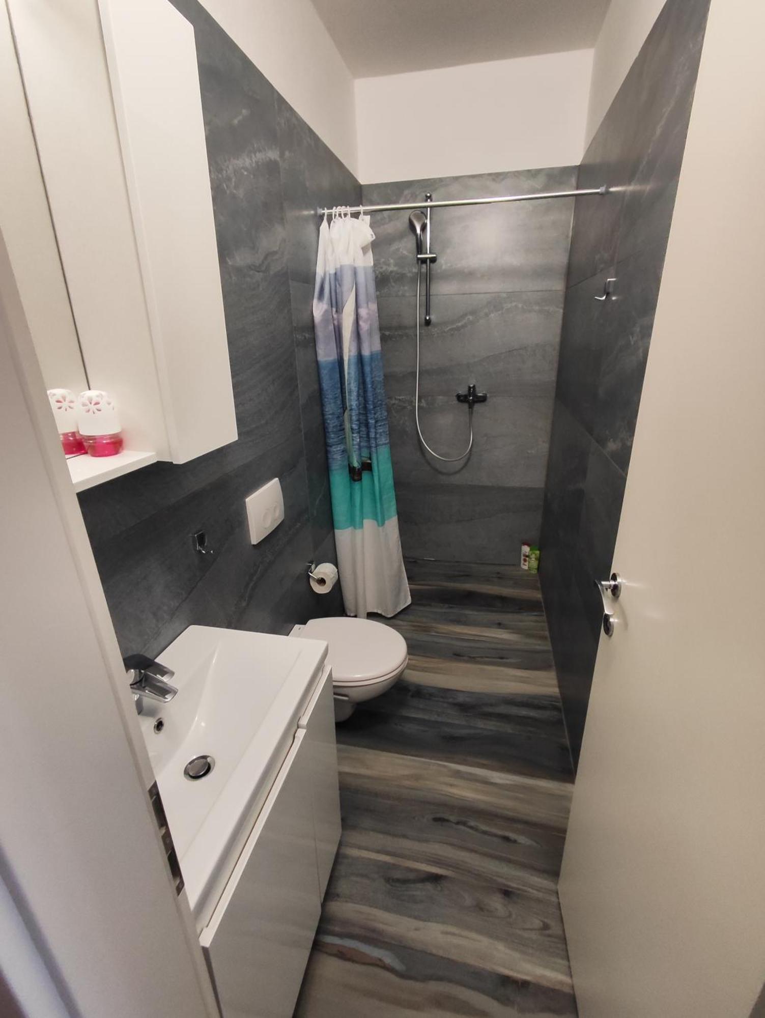 Zoric Apartments & Rooms 2 Dubrovnik Eksteriør bilde